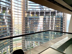 Marina One Residences (D1), Apartment #229529181